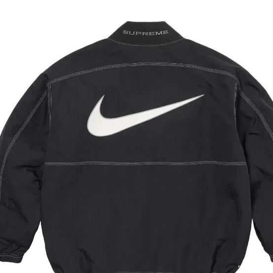 TRACK XL Black Gradient M S JACK RIPSTOP L 0724